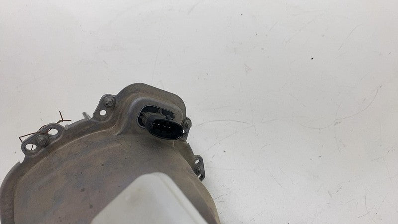 1044671 99 F ⭕ 17-23 Tesla Model 3 Power Brake Booster Master Cylinder Reservoir 1044671-99-F
