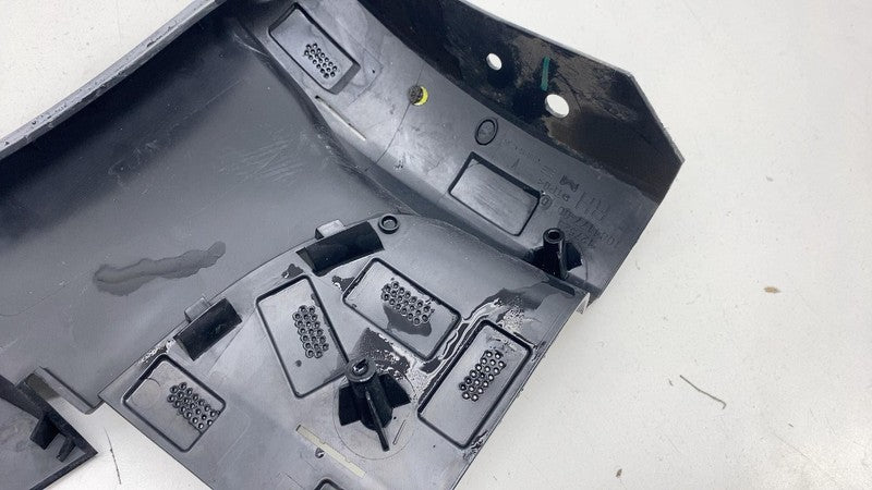 ⭕ 17-23 Tesla Model 3 Front  Side Bumper Wheel House Bracket Right 108