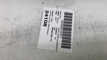 ⭕ 2016-2020 Tesla Model X MX Front Driver Side Door Window Glass Left Assembly