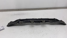 2019-2020 Subaru Forester Under Front Metal Mounting Support Bracket Assembly