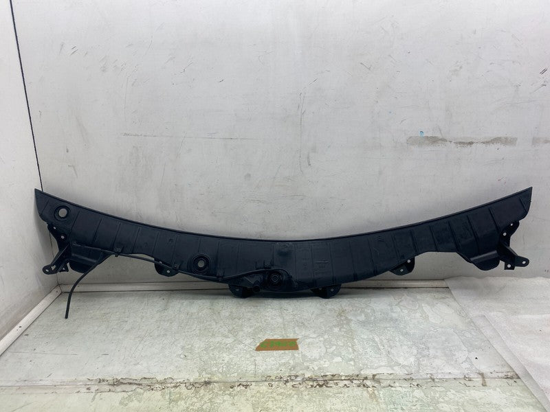 103624599E ⭕2016-2020 Tesla Model X MX Windshield Cowl Screen Trim Cover Panel 1036245-99-E