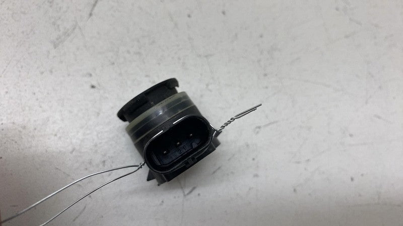 ⭕ 2018-2023 BMW X3 Bumper Parking Assist Park Distance Sensor Assy 662