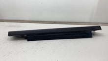 2013-2018 Ford C-Max Driver Side Front Rocker Panel Molding Trim Panel Left OEM