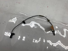 ⭕ 17-23 Model 3 Y Rear Left/Right Anti-Lock ABS Wheel Speed Sensor 1188771-00-A
