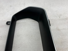 ⭕ 12-20 Model S MS Speedometer Gauge Trim Instrument Cluster Bezel 1033041-00-C