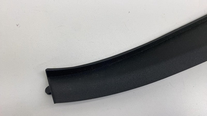 31651930 ⭕ 21-24 Polestar 2 Front Driver Side A-Pillar Middle Cover Panel Left 31651930