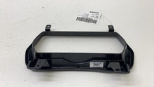 ⭕ 12-20 Model S X Speedometer Gauge Trim Instrument Cluster Bezel 1033041-01-C