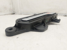 17-20 Model 3 Front / Rear Outside Door Handle Right Exterior Outer 1081832-00-H