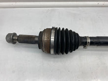 ⭕ 12-20 Tesla Model S X Rear Left or Right  CV Axle Shaft Halfshaft 1007719-01-A