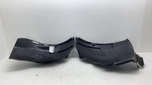 ⭕ 21-25 Volkswagen ID.4 Front Left Wheel Fender Liner Splash Shield 11K809957A
