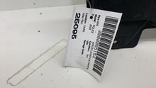 ⭕ 2021 2022 2023 Polestar 2 Under Body Tray Splash Shield Guard Panel 31694427