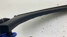 ⭕ 2025 Tesla Model 3 Dash Instrument Panel Defroster Speaker Grille 1935944-70-E