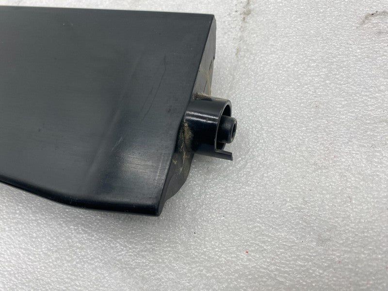 1559788 00 A ⭕ 17-23 Tesla Model 3 Front Left Vane Active Grille Air Shutter LH 1559788-00-A