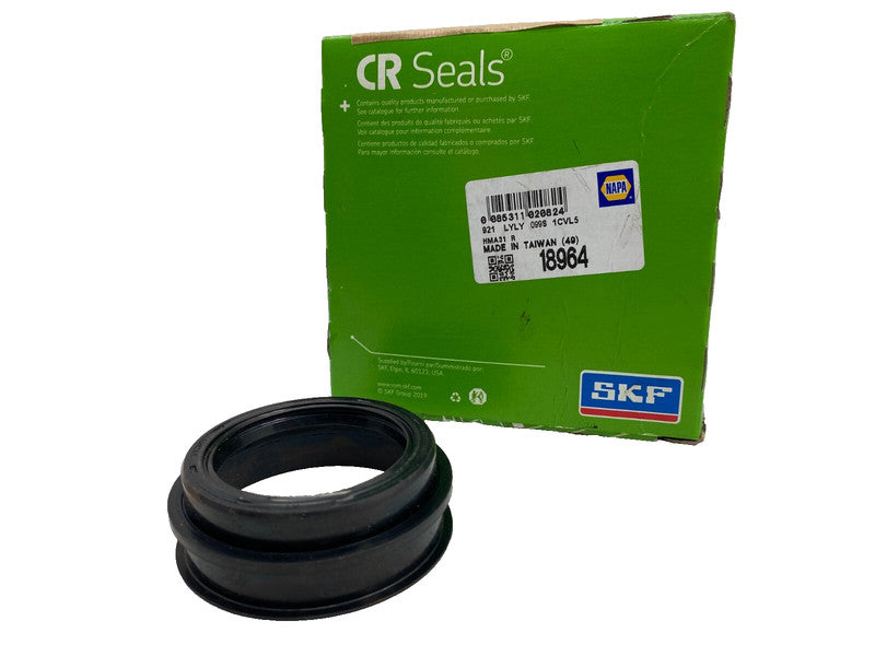 18964 ⭕ SKF Wheel Grease CR Seal 18964