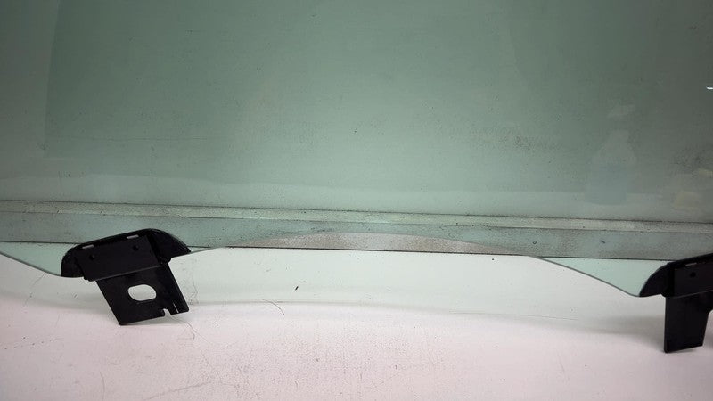 ⭕ 2012-2015 Tesla Model S MS Rear Passenge Side Door Window Glass Righ