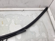 ⭕ 2016-2020 Tesla Model X Front Windshield Wiper Arm and Blade Left 1046669-00-C