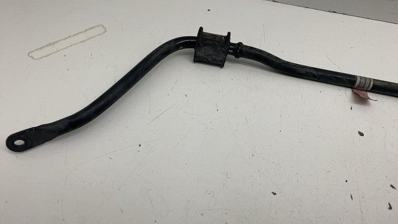 ⭕ 2018-2024 Lincoln Navigator Rear Stabilizer Sway Anti Roll Bar JL14-
