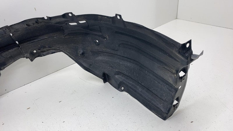 53875 47100 ⭕ 2023-2025 Prius Front Passenger Fender Liner Splash Shield Right 53875-47100