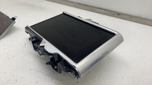 ⭕ 12-15 Model S MCU Screen Media Control Unit & Instrument Cluster 1447934-00-E