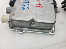 ⭕ 16-20 Model S High Voltage Power Distribution Junction Box Module 1059891-00-E