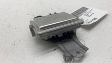 ⭕ 2023 2024 2025 Toyota Prius Fuel Pump Computer Control Module Unit 89571-48010