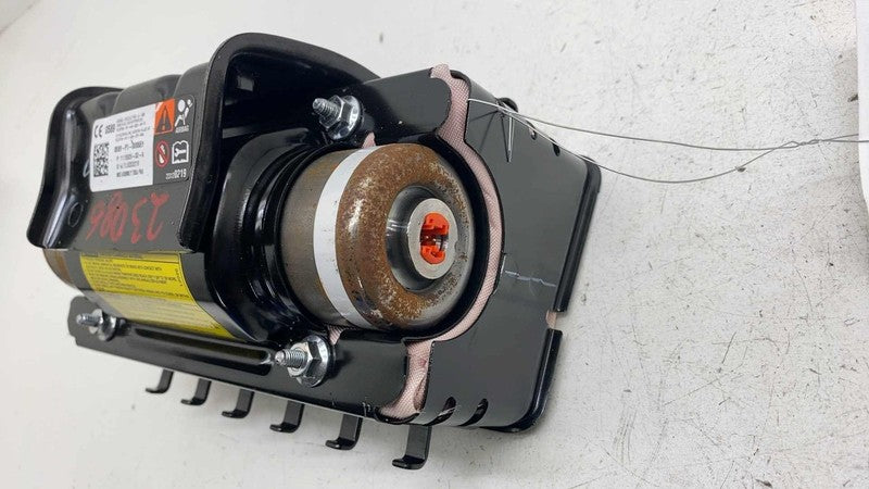 ⭕ 12-20 Model S Passenger Side Dash Instrument Panel Airbag Right 1118