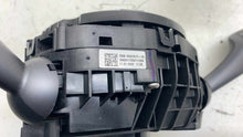 Miscellaneous Parts TESLA MODEL 3 22