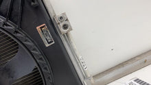 ⭕2012-2020 Tesla Model S MS A/C Condenser Cooling Fan Blade & Motor 6007352-00-F