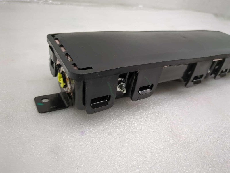 ⭕ 12-15 Model S Passenger Driver Knee Airbag LH RH Fits either side100