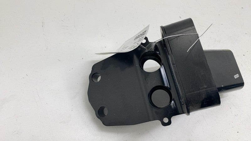 6863513 ⭕ 2014-2021 BMW i3 I01 Front Chassis Frame Reinforcement Member Support 6863513