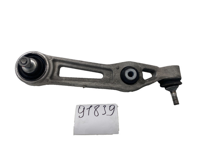 ⭕ 2012-2015 Tesla Model S Front Left or Right Lower Control Arm Rearwa