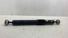 ⭕ 2021 2022 2023 Jeep Wrangler Rear Driveshaft Drive Shaft OEM 68272545AD