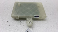 2017-2023 Tesla Model 3 GEN 3 Charge Port Controller ECU Control Module Assembly