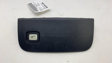 ⭕2017-2023 Model 3 Frunk Closeout Open Switch Hood Latch Cover Trim 1095858-00-D