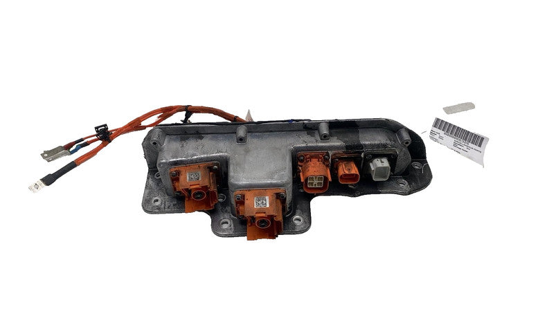 PT00030531 G ⭕ 2022-2024 High Voltage HV Battery Module Pack Component w/ Cable PT00030531-G