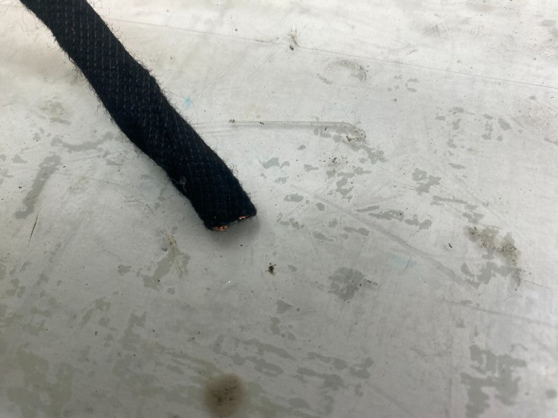 ⭕ 17-23 Model 3 Y Center Console Wireless Phone Charger Module Unit 17