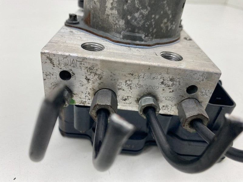 ⭕2012-2015 Model S Hydraulic ABS Anti-Lock Brake System Pump Module 60