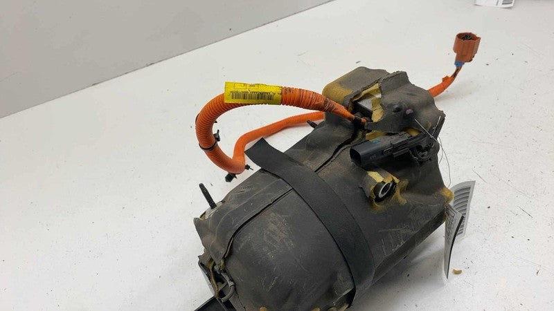 ⭕ 2012-2015 Tesla Model S HVCC Electric Air Conditioning A/C Compresso