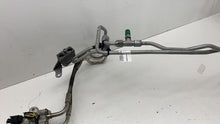 ⭕22-24 Rivian R1S Rear Air Suspension Hydraulic Valve Block w/ Lines PT00003133G