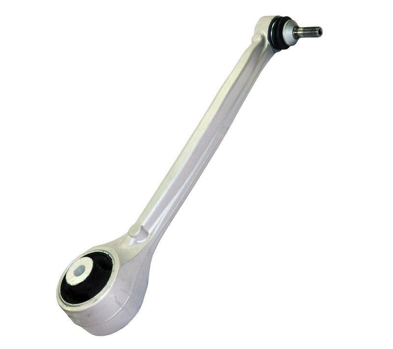 104157100A ⭕12-20 Model S X Front Right Suspension Lower Control Arm Fore Link 1041571-00-A