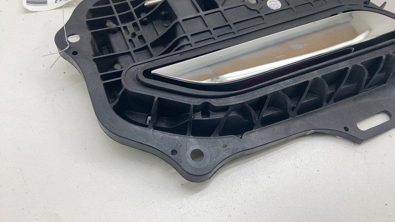 ⭕ 2016-2017 Tesla Model S Rear Exterior Door Handle Outer Right RH 100
