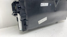 ⭕ 17-20 Model 3 Front End Module Radiator Cooling Fan Shroud Motor 1076732-00-H