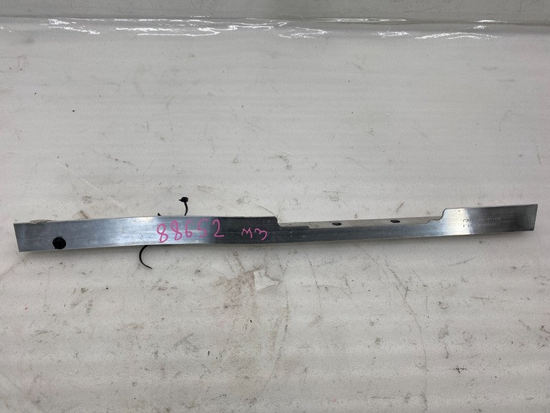 1109808-00-C ⭕ 2017-2023 Tesla Model 3 Battery Beam Bracket Holder Support Brace 1109808-00-C