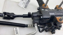 2019-2023 Ram 2500 3500 6.7L Power Steering Gear Box  & Pressure Return Hose OEM