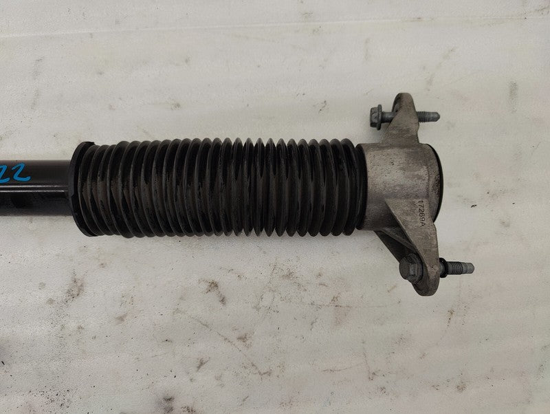 1044461 02 D ⭕ 18-23 Model 3 Rear Left or Right Shock Strut Absorber Damper RWD 1044461-02-D
