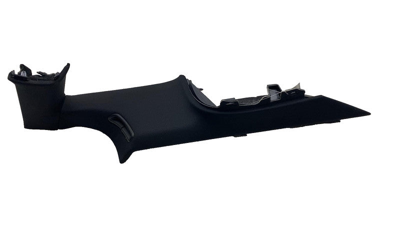 ⭕24-25 Tesla Model 3 Passenger Side C-Pillar Upper Trim Cover Right 18