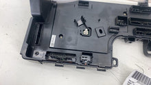 ⭕ 17-20 Model 3 Left Low Voltage LV Electronic Control Module ECU 1078673-00-F