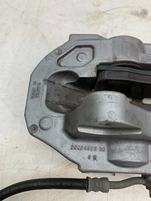 ⭕2017-2022 Tesla Model 3 M3 Front Driver Side Brake Caliper Left LH 1044621-00-D