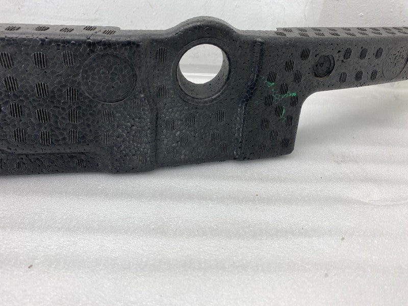 1487605 00 A ⭕20-25 Model Y Bumper Reinforcement Impact Bar Energy Absorber Foam 1487605-00-A