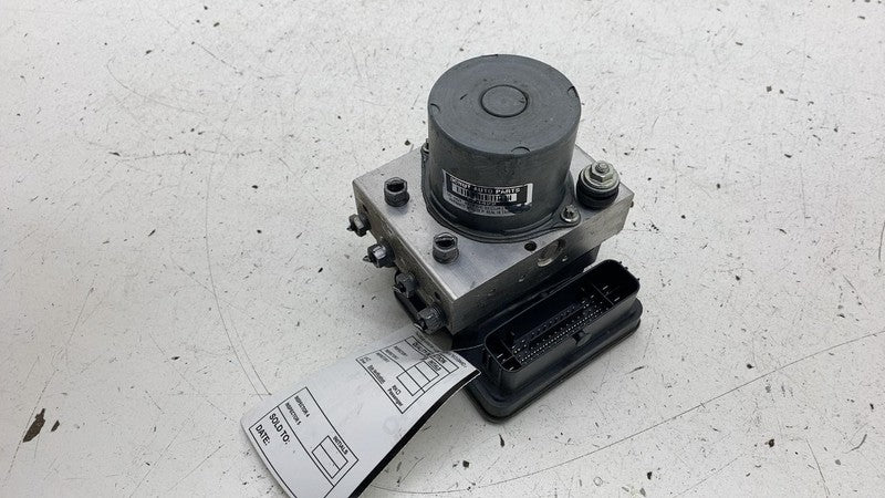 6701066150 ⭕ 2017-2022 Maserati Levante Anti Lock Brake Pump Module Assembly OEM 6701066150